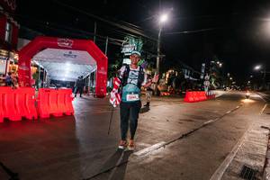 BIB: 
                            <button type="button" onclick="openModal(26464239)" class="btn btn-primary btn-sm float-right btn-popup" data-toggle="modal" data-target=".modal-high-quality">
                        <i class="fas fa-shopping-cart"></i> Add to Cart
                    </button>
                                            <button type="button" onclick="isThisMe(26464239, true)" class="btn btn-success btn-sm float-right btn-popup btn-isme hidden" data-toggle="tooltip" data-placement="bottom" title="นี่คือรูปของคุณใช่ไหม คลิกที่นี่เพื่อเอาเข้าอัลบั้ม">
                        <i class="fas fa-plus"></i> Add to album
                    </button>
                    <button type="button" onclick="isThisMe(26464239, false)" class="btn btn-warning btn-sm float-right btn-popup btn-isnotme hidden">
                        <i class="fas fa-ban"></i> Remove from album
                    </button>